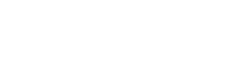 QUAD Clinic