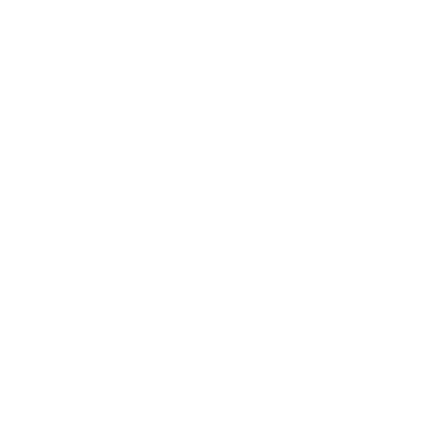 QUAD Clinic QUAD Clinic