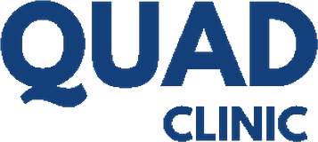 QUAD Clinic