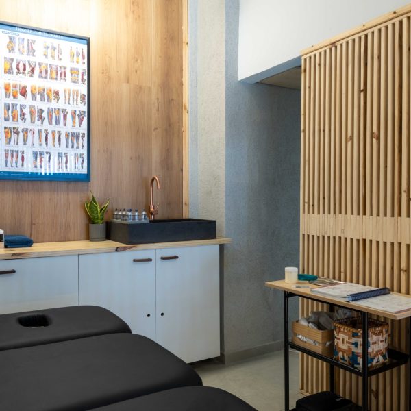 עותק של _ALG8571-Edit